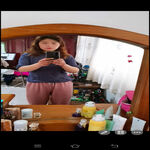 /photo/891744/耶斯LP/screenshot_20220511_075355_1_11_small.jpg