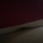 /photo/891911/进洞/189ca898-ded5-4dac-979d-5c82a52a7582_1_6_small.jpg