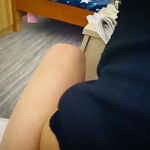 /photo/891911/进洞/7437e0a8-9983-483a-8241-479ac3775d21_1_3_small.jpg