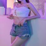 /photo/892002/23年第一次拍/qq截图20230302163749_1_6_small.jpg