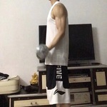 /photo/892069/个人/80f79b2f-708f-4326-9d70-5873e925e247_2_5_small.jpg