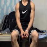 /photo/892069/个人/8ceb74ce-9b2c-4e03-9c85-d764a1031960_1_8_small.jpg