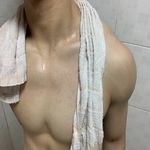 /photo/892069/个人/d73f5f97-4ad0-4222-bc7b-389e71d91e70_1_17_small.jpg