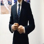 /photo/892069/个人/e30e6d5a-7eeb-4733-af7a-82f83c4fc416_1_18_small.jpg