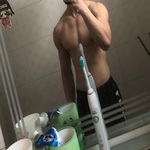 /photo/892069/个人/e3869ec4-5406-4262-9af3-831e95af4179_1_2_small.jpg