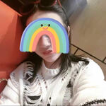 /photo/892305/北京夫妻/8b75917e68b74e72ef3bbd27eae4cbc_1_2_small.jpg