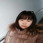/photo/892310/骚老婆/mmexport1642510137515_1_3_small.jpg