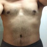 /photo/892476/男人味道/胸1_1_2_small.jpg