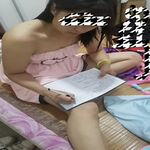 /photo/892822/良家少妇/img_20211124_061138_edit_505867615638434_1_6_small.jpg
