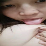 /photo/892853/验证相册/mmexport1647186358230_1_3_small.jpg