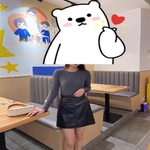 /photo/892914/美不美？/7d23e7c9-ef2e-4858-bad0-7425036ab3ac_1_1_small.jpg