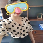 /photo/892914/老婆美照/52184ef4-0c73-4594-8ce9-1137bf38c408_1_2_small.jpg