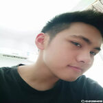 /photo/892954/素质单男，找夫妻/0b6b53af8b63f2858aa4134cfd8abefd_1_1_small.jpg