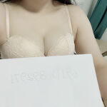 /photo/892971/我的相册/-62ada834ffb3acd6_1_3_small.jpg