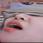 /photo/893088/重温老婆经典/e2746a45-5d56-40c0-88ba-0d7b7b29c5ce_1_1_small.jpg