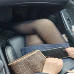 /photo/893253/老婆拍照/mmexport1637138036263_1_2_small.jpg