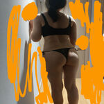/photo/893348/有条件的来/20220418_210320_1_1_small.jpg