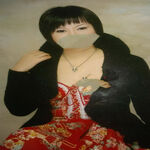 /photo/893433/再发几张/-455e9a40c8607c94_mh1637897980305_1_2_small.jpg