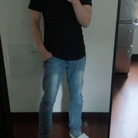 /photo/893434/本人/677db432-392a-45b0-8fbc-0d514e870d65_1_3_small.jpg