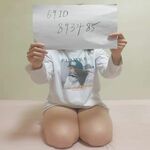 /photo/893485/id认证2/4_1_4_small.jpg