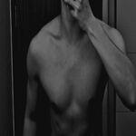 /photo/893574/本人照片/du_210821113737-1242822577_edit_70997108826143_1_3_small.jpg