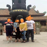 /photo/893579/我们夫妻和兄弟夫妻/1637806170780_edit_894366641939154_1_6_small.jpg