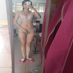/photo/893610/宝贝老婆/62b2371a6a141f0d_1_8_small.jpg