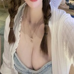 /photo/893669/爱妻/3b62afa5-3309-410f-a864-c724132bab34_1_1_small.jpg