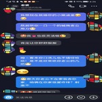 /photo/893753/我老婆离同意3Ｐ还有多远/ac90ac77-9b70-4068-84d2-57c1553694cf_1_8_small.jpg