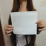 /photo/893760/69认证/img_20220426_213632_1_4_small.jpg