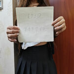 /photo/893760/69认证/img_20220426_213647_1_5_small.jpg