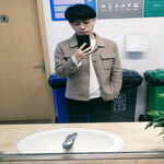 /photo/893858/本人/img_20211129_124252_1_2_small.jpg