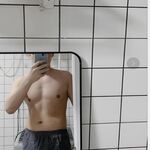 /photo/893869/苏州/1ccaf70beb3b7695e071b3b71e99c92_1_1_small.jpg