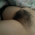 /photo/893928/淫荡小骚妻1/b3f5e1e5-f77b-498e-b529-cb51706bdcb5_1_10_small.jpg