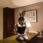/photo/894033/内衣/mmexport1645017398348_1_6_small.jpg