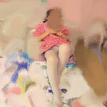 /photo/894033/内衣/mmexport1649469169750_1_4_small.jpg