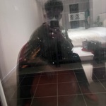 /photo/894123/20岁的我/2b44f9be-343e-4320-8085-f8acb109bc5b_1_1_small.jpg