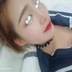 /photo/894218/老婆穿制服被调教/b612kaji_20211210_064754_769_1_3_small.jpg