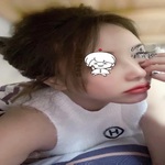/photo/894254/…！/4bbc8fbc-5825-462a-932b-0464bdd6c519_1_1_small.jpg