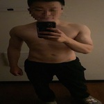 /photo/894343/生活照/0b8aec34-2447-404f-8857-114eeee3428f_1_4_small.jpg