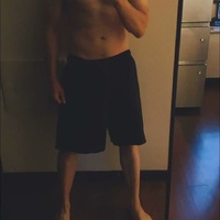 /photo/894343/生活照/c6eb1e39-e713-41a1-9dd5-72d1e378cdef_1_1_small.jpg