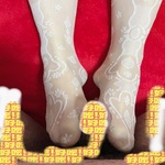/photo/894372/锄禾日当午/a46cf6dd-0cdb-4377-8c41-ce210c63a29b_1_5_small.jpg
