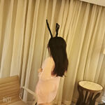 /photo/894489/骚劲十足/b612kaji_20211202_204708_916_1_2_small.jpg