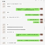 /photo/894645/引诱老婆出轨(1)/069f8e9e-92d4-44d0-83ad-17fdfb1b37f6_1_2_small.jpg
