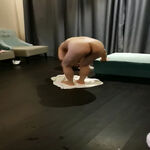 /photo/894827/老婆的背影/videoframe_20211222_211604_com.huawei.himovie_1_2_small.jpg