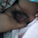/photo/894861/爽歪歪/9d99c5db-7f7e-4429-a870-3fbfd19ac48b_1_1_small.jpg