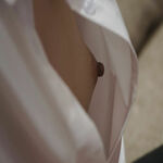 /photo/895018/自拍闲图/img_20220623_204434_1_3_small.jpg