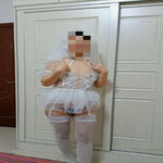 /photo/895138/婚纱照请评论/img_20220414_163432_1_20_small.jpg