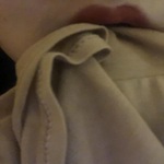 /photo/895226/以前的女朋友每次都视频/76603c8e-f07a-40b2-8066-7ab42802765f_1_1_small.jpg