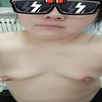 /photo/895300/爱的女人/-102f748ff1874c03_1_3_small.jpg